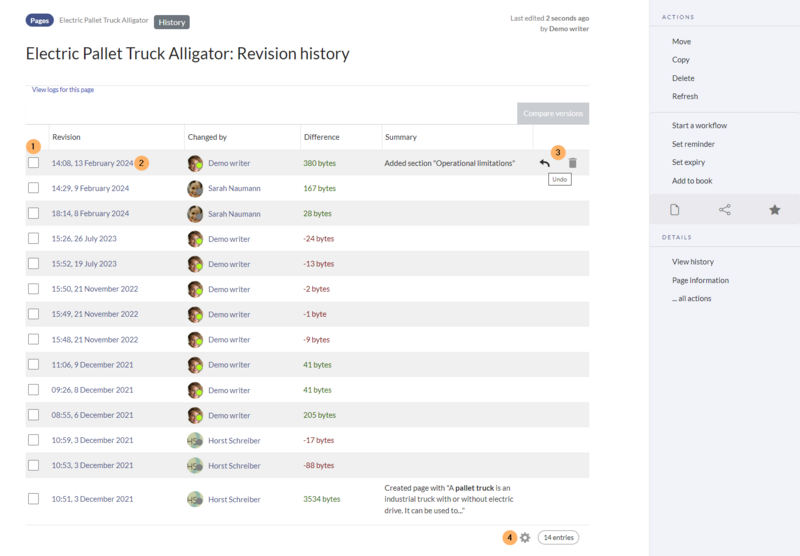 File:Version history.png