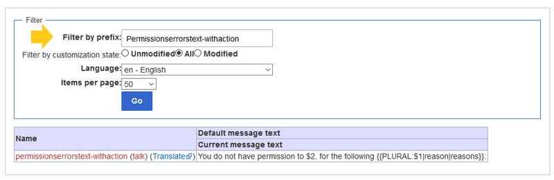 File:permissionerror-find.png