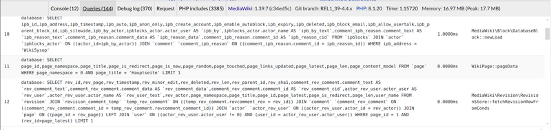File:How to debug DebugToolbar1.png