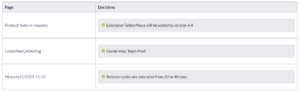 ContentDroplets Decision report.png