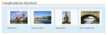 Thumbnail for version as of 15:41, 10 February 2022