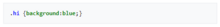syntaxhighlight.png