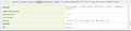 How to debug DebugToolbar3.png