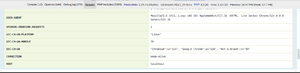 How to debug DebugToolbar3.png