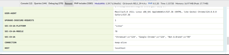 File:How to debug DebugToolbar3.png