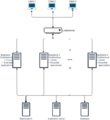 Thumbnail for version as of 17:38, 21 January 2022