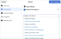 Thumbnail for version as of 16:34, 1 April 2022