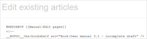 redirect-sourcepage-sourcecode2.png