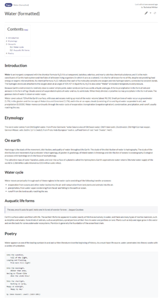 File:screenshot Water (formatted).png