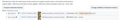 Thumbnail for version as of 11:34, 23 March 2023