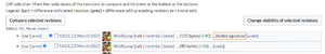 BlueSpiceSignHere-history.png