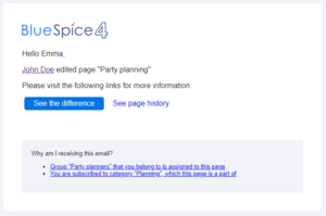 Standard notification email layout.png