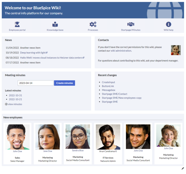 File:Startpage SME.png