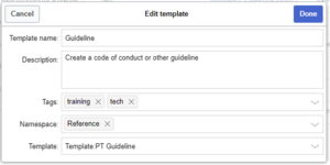 PageTemplates2.png
