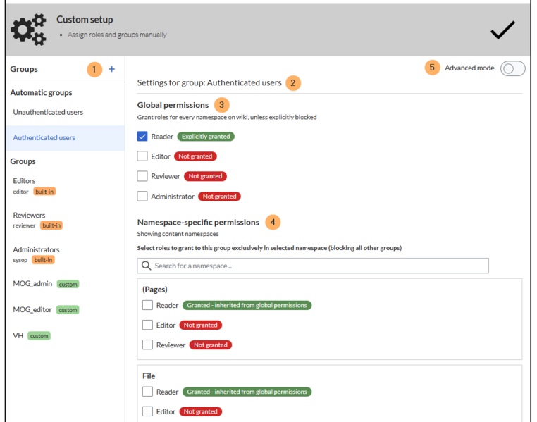 File:PermissionManager custom setup.png