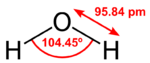 H2O 2D labelled.png