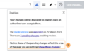 Thumbnail for version as of 14:30, 22 March 2023