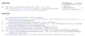 Thumbnail for version as of 16:17, 5 May 2022