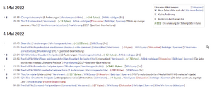 Include Recent changes.png