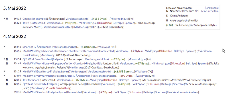 File:Include Recent changes.png