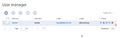 Thumbnail for version as of 14:59, 21 January 2022