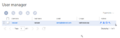 Thumbnail for version as of 15:21, 21 January 2022