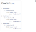 Thumbnail for version as of 11:16, 10 February 2023