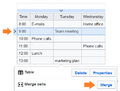 Thumbnail for version as of 16:40, 13 April 2022