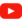 youtube icon