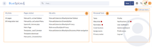 UserSidebar screenshot.png