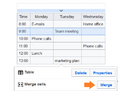 Thumbnail for version as of 17:34, 28 March 2024