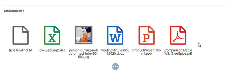 File:SocialWikiPage-attachments-css-output.png