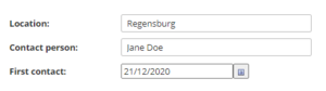 screenshot-Formular-EN.png