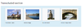 Thumbnail for version as of 15:44, 10 February 2022