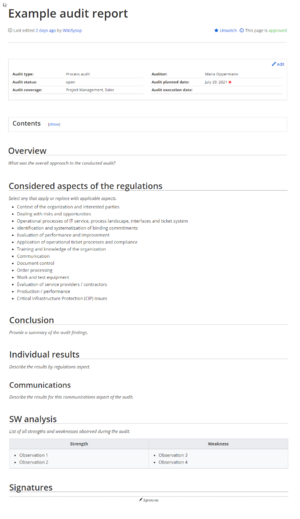 Template IMS Audit report.png