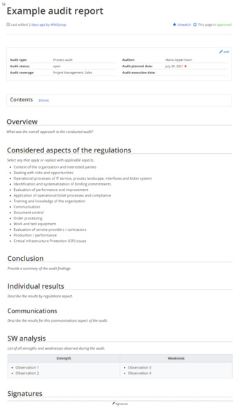 File:Template IMS Audit report.png