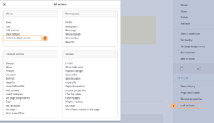 ContentStabilization hidetitle-firstdraft.png