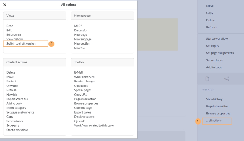 File:ContentStabilization hidetitle-firstdraft.png