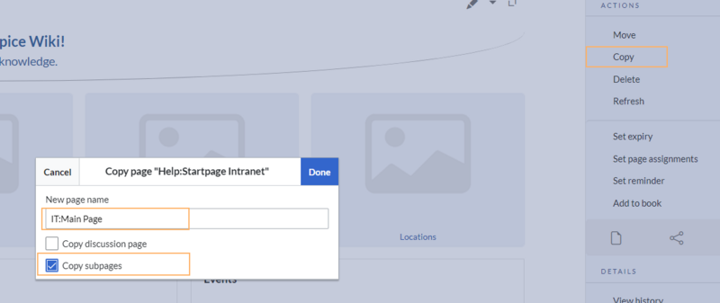 File:Copying start page templates.png