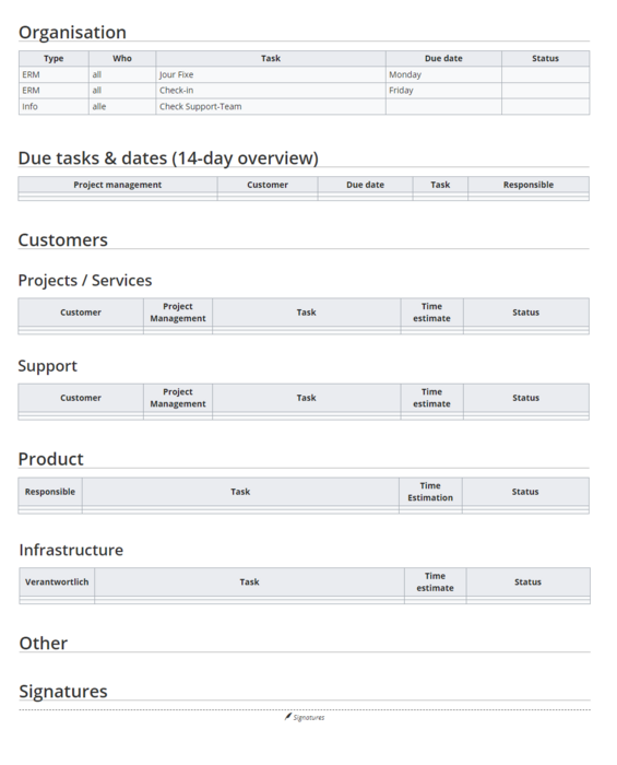 HW-Minutes-customer projects.png