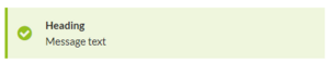 message-success.png