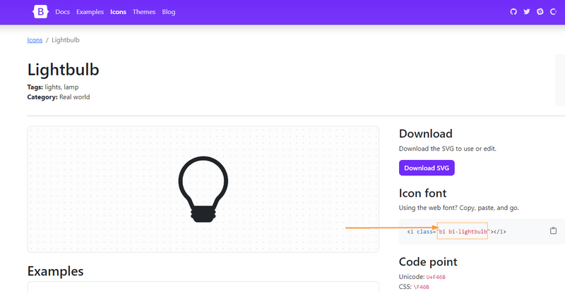 File:Image cards bootstrap icons.png