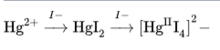 chem.png