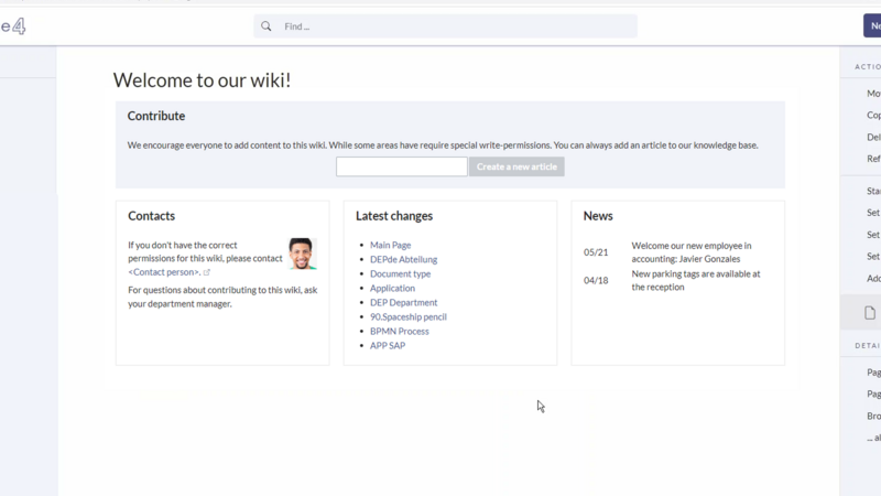 File:BS4 1-Main Page-thumb.png