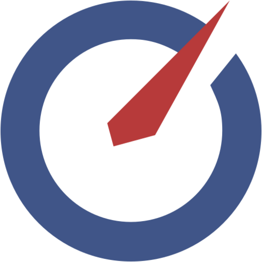 File:Bluespice Icon.svg