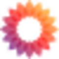 Thumbnail for version as of 16:05, 19 January 2022