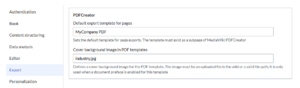 PDFCreator config.png