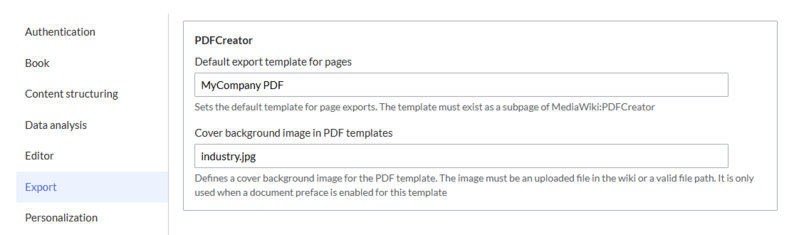 File:PDFCreator config.png