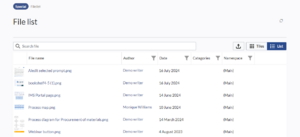 files list view.png