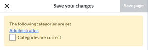 CategoryCheck 2.png